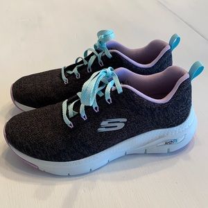 Skechers Sneakers